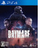 Daymare:1998 Black Edition PS4