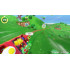 Super Mario Party Jamboree - Nintendo Switch 2 Edition + Jamboree TV Upgrade Pack - Nintendo Switch 2