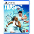 Top Spin 2k25 PS5