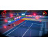 Mario Tennis Aces Switch