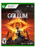The Lord of the Rings: Gollum (XBOX One\Series X)