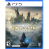 Hogwarts Legacy [PS5]