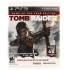 Tomb Raider - Game of the Year Edition  [PS3]