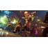 Borderlands 4 PS5
