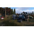 DayZ [PS4]