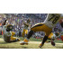 Madden NFL 19 Xbox One