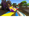 Powerwash Simulator  [PS5]