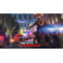 Watch Dogs: Legion Resistance edition PS4/PS5