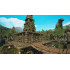 Jumanji The Video Game PS5