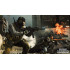 Call of Duty: Modern Warfare Xbox One