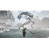 Black Myth Wukong [PS5]