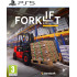 Forklift Simulator [PS5]