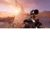 Metro Exodus Complete Edition PS5