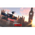 Watch Dogs: Legion Resistance edition PS4/PS5