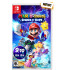 Mario + Rabbids: Sparks of Hope Switch
