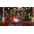 The King of Fighters XIV [PS4]