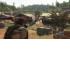 Metal Gear Solid V: The Definitive Experience PS4