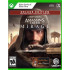 Assassin’s Creed Mirage Deluxe Edition [Xbox One/Series X]