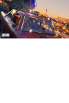Saints Row Criminal Customs Edition [XBOX One]