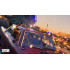 Saints Row Criminal Customs Edition [XBOX One]