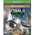 Trials Rising Gold Edition XBox One