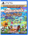 Overcooked! All You Can Eat PS5