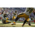 Madden NFL 19 Xbox One