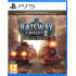 Railway Empire 2 Deluxe Edition [PS5]