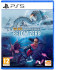 Subnautica: Below Zero [PS5]