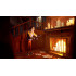 Hello Neighbor 2 [Xbox One/Series X]