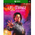 Life is Strange: True Colors XBOX One