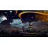 The Outer Worlds Xbox One