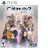The Caligula Effect 2 PS5