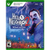 Hello Neighbor 2 [Xbox One/Series X]
