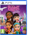 Bratz: Flaunt Your Fashion [PS5]