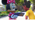 Disneyland Adventures Xbox One