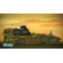 Worms W.M.D. XBox One