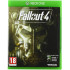 Fallout 4 [Xbox One]