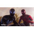 Marvel's Spider-Man 2 [PS5]