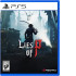 Lies of P [PS5]