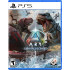 ARK: Survival Ascended [PS5]