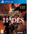 Hades [PS4]