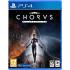 Chorus - Day One Edition [PS4/PS5]