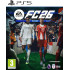 EA SPORTS: FC 26 PS5 Eeltellimus