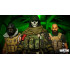 Call of Duty: Modern Warfare Xbox One