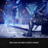 Ninja Gaiden 4 PS5 Eeltellimus