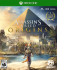 Assassin's Creed: Origins [Xbox One]
