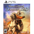 Mount & Blade 2: Bannerlord PS5