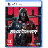 Ghostrunner [PS5]