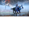 Horizon Zero Dawn Remastered [PS5]